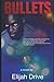 Bullets