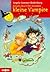 Antons Buch für kleine muntere Vampire: Basteln, Backen, Feiern, Rätseln, Verkleiden