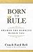 Born To Rule by Coach Fard Bell