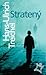 Stratený by Hans-Ulrich Treichel