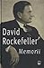 Memorii by David Rockefeller