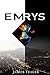 EMRYS