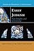 Early Judaism: New Insights...