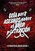 Guía para asesinos sobre el amor y la traición