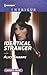 Identical Stranger (Harlequin Intrigue)