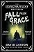Fall From Grace: An Inspector McLevy Mystery 2