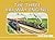The Railway Series Number 1 by W. Awdry
