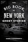 The Big Book of N...