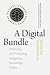 A Digital Bundle: Protectin...