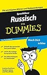 Sprachführer Russ...