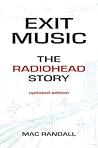 Exit Music: The R...