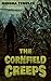 The Cornfield Creeps