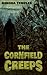 The Cornfield Creeps