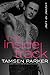 The Inside Track (License t...