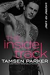 The Inside Track