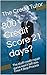 800 Credit Score 21 days?: ...
