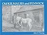 Old Kilmaurs and Fenwick