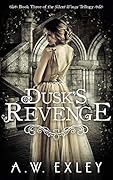 Dusk's Revenge
