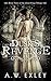 Dusk's Revenge (Silent Wing...