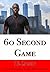 60 Second Game