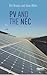 PV and the NEC