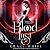 Blood Lust (Devil's Gate #1)