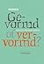 Gevormd of vervormd? Een pleidooi voor ander onderwijs
