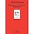 Segurança, território, população: curso dado no Collège de France (1977-1978)
