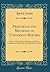 Principles and Methods of U...