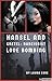 Hansel and Gretel: Narcissist Love Bombing