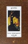 Genç Werther'in A...