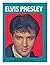 The Life and Death of Elvis...