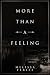 More Than a Feeling
