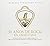 50 AÑOS DE ROCK EN ARGENTINA