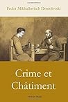 Crime et châtiment