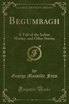 Begumbagh