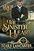 The Sinister Heart (Unmarri...