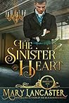 The Sinister Heart