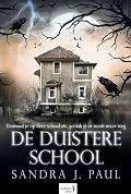 De duistere school