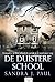 De duistere school (Kraaido...