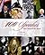 100 Speeches That Changed the World by Colin Salter