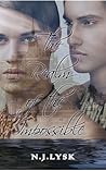 The Realm of the Impossible by N.J. Lysk The Realm of the Impossible by N.J. Lysk