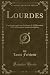 Lourdes
