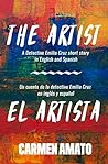 The Artist/El Art...