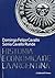 Historia económica de la Argentina (Spanish Edition)