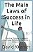 The Main Laws of Success in...