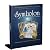Symbolon. El juego del recu...