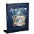 Symbolon. El juego del recuerdo by Peter Orban