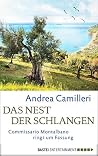 Das Nest der Schl...