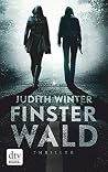 Finsterwald: Thri...